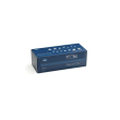 aliaxin sv 2 siringhe 1ml