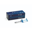 aliaxin sv superior volume 2 siringhe 1ml