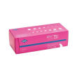 aliaxin lv confezione 2 siringhe preriempite da 1ml