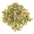 altea radice naturale in taglio tisana 100 gr