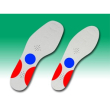 staticure soletta sbs f 36