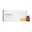 innoaesthetics - hyaluronidase 500 confezione 4 fiale da 5 ml