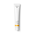 omaggio hauschka crema detergente 20ml