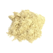 ananas gambi in polvere 100 g
