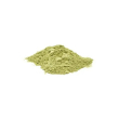 argilla verde debatterizzata e pastorizzata 1 kg