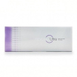 revofil ultra 1 siringa 1ml