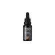 wiqo - siero schiarente corpo confezione 20 ml
