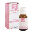 bo.zincum/cupr 30ml gtt