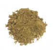 polvere di guaranà da semi torrefatti 100 g