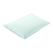 air mask copricuscino antiacari