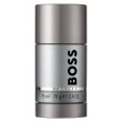 hugo boss bottled deodorant stick 75 ml