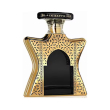 bond no. 9 - dubai black sapphire eau de parfum confezione 100 ml