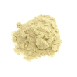 tarassaco radice polvere 100 gr