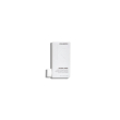 kevin murphy - crystal angel crema neutra capelli lucidante confezione 250 ml