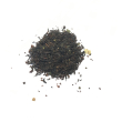 te' likiang limone 100 gr