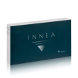 innate - innea aqua 25 mg fisiolhogy ha tech 2.0® + trealosio acido ialuronico iniettabile confezio