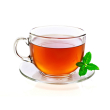 te' oolong semi fermentato 100 gr