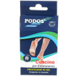 podos cuscino per il metatarso