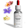fiori di bach gocce 30 ml supporto naturale per donne in gravidanza