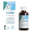 promopharma - ansimel 50 ml
