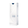teosyal ps global action 2x1 ml