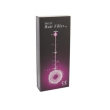 dr. cyj hair filler 2 sir x 1 ml