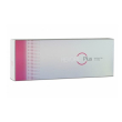 revofil plus 1ml