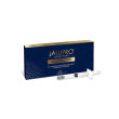 jalupro – super hydro 2,5ml