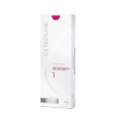 teosyal puresense redensity i (1x3ml)