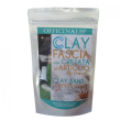difa cooper - officinalis fascia cretata con artiglio del diavolo 90% 1 pezzo - fascia naturale per