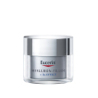 omaggio eucerin hyaluron-filler + 3x effect night 20ml