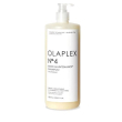 olaplex n°4 bond maintenance shampoo ricostituente 1000ml - 1 litro