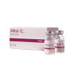 prx-t33 5 fiale x 4 ml