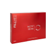 fillmed nctf® 135 ha - 5 x 3 ml