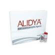 alidya 5 fiale 10 ml
