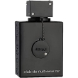 armaf club de nuit intense man edt 105ml