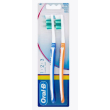 oral b spaz class care 40 bipa