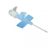 abbocath-t ago cannula g18 catetere endovenoso