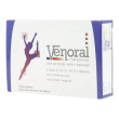 venoral 30cpr