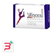 venoral 30 compresse