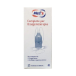 ossigenoterapia completo farmac-zabban