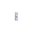 marco viti - acetone per unghie 50 ml