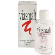 acetone viasmalt 50 ml