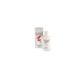 viasmalt acetone 50ml