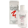 viasmalt acetone 50ml
