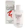 viasmalt acetone 50 ml - solvente per unghie all'acetone