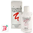 viasmalt acetone 50ml