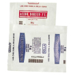 sella acido borico f.u. 30g