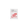 acido borico 1bust 30g sella
