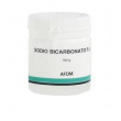 sodio bicarbonato afom 100 grammi